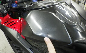 HONDA CBR250RR MC51