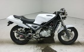 YAMAHA R1-Z 1992 3XC