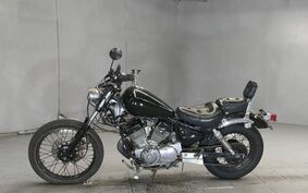 YAMAHA VIRAGO 250 3DM