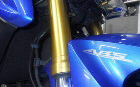 SUZUKI GSX-S1000 2015 GT79A