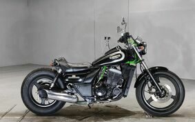 KAWASAKI ELIMINATOR 250 SE EL250A