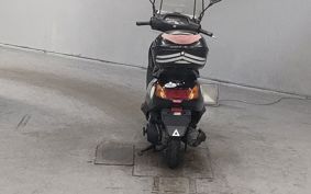 HONDA SPACY100 JF13