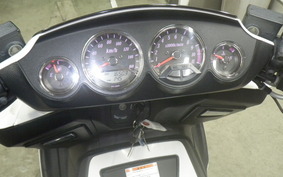 SUZUKI GEMMA 250 CJ47A