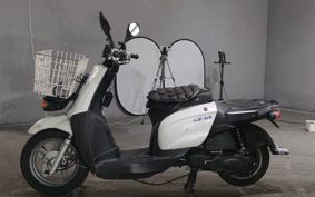 OTHER GEAR UA06J