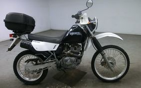 SUZUKI DJEBEL 200 (DR200SE) SH42A