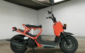 HONDA ZOOMER AF58