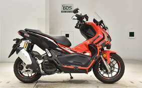 HONDA ADV150 KF38