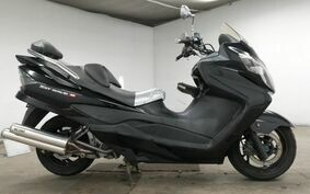 SUZUKI SKYWAVE 250 (Burgman 250) M CJ45A