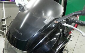 HONDA CB400 SUPER BOLDOR VTEC 2011 NC42