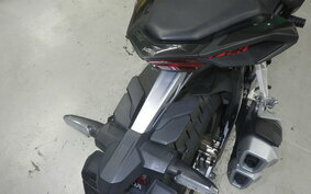 HONDA CBR250RR A MC51