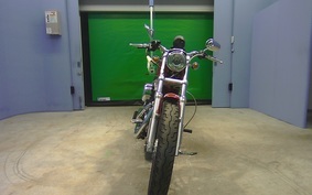 HARLEY XL883L 2005 CMM