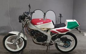 YAMAHA TZR50 3TU