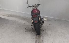 HONDA CB400SF NC31