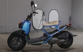 HONDA ZUMAR AF58