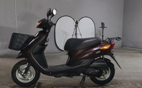 YAMAHA JOG SA36J