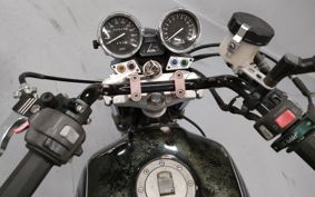 YAMAHA XJR400 4HM