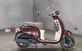 HONDA GIORNO AF70