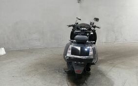 YAMAHA MAXAM 250 SG21J