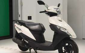 SUZUKI ADDRESS V125 DT11A