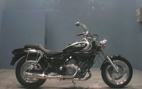 KAWASAKI ELIMINATOR 250 V 1998 VN250A