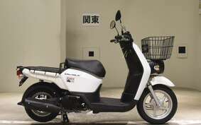 HONDA BENLY 110 JA09