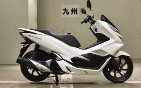 HONDA PCX 150 KF30