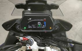 YAMAHA TRACER 9 2020 RN51J