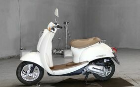 HONDA CREA SCOOPY AF55