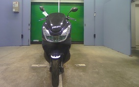 HONDA PCX125 JF56