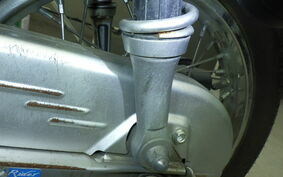 HONDA C110 SUPER CUB JA42