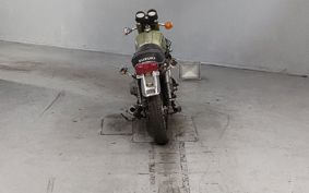 SUZUKI GT550 GT550