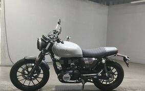 HONDA GB350S 2022 NC59