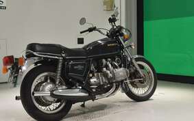 HONDA GL1000 1978