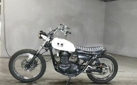 KAWASAKI 250TR BJ250F