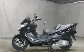 SUZUKI SKYWAVE 250 (Burgman 250) S CJ44A