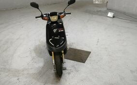 YAMAHA JOG APRIO Type 2 4LV