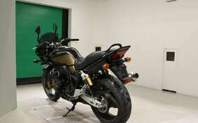 HONDA CB400 SUPER BOLDOR VTEC 2012 NC42