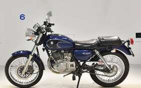 SUZUKI ST250E NJ4AA