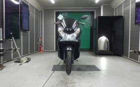 HONDA PCX 150 KF12