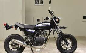 HONDA APE 50 AC18