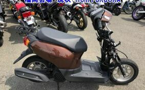 HONDA ﾀｸﾄ-4 AF79