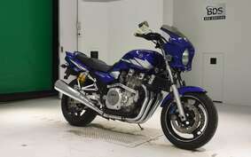 YAMAHA XJR1300 2006 RP03J