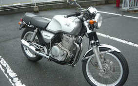 HONDA GB400TT Special Editon 1989 NC20