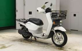 HONDA BENLY 50 AA05