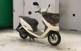 HONDA DIO CESTA GEN 2 AF68