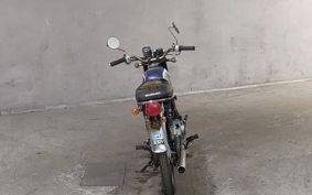 SUZUKI COLLEDA50 K50