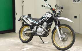 YAMAHA SEROW 250 DG17J