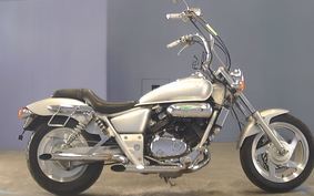 HONDA MAGNA 250 MC29