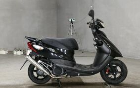 YAMAHA JOG ZR Evolution 2 SA39J