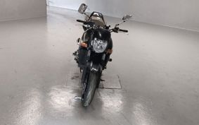 SUZUKI GSR400 GK7EA